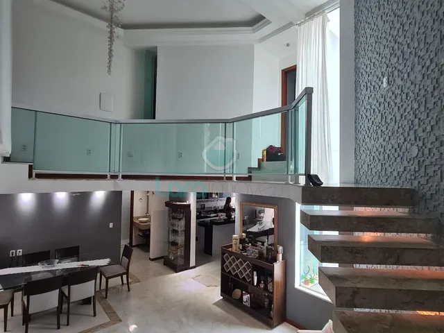 Imagem 12: Casa de Condominio em Lagoa - Macaé, RJ