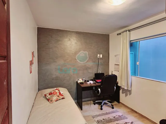 Imagem 13: Casa de Condominio em Lagoa - Macaé, RJ