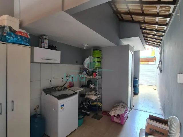 Imagem 15: Casa de Condominio em Lagoa - Macaé, RJ