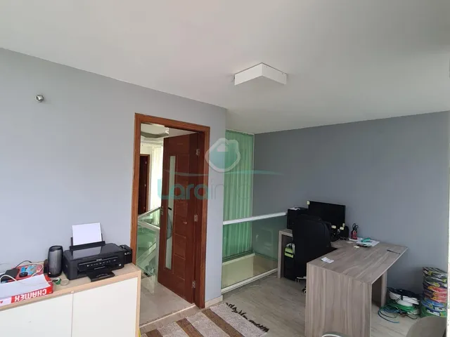 Imagem 11: Casa de Condominio em Lagoa - Macaé, RJ