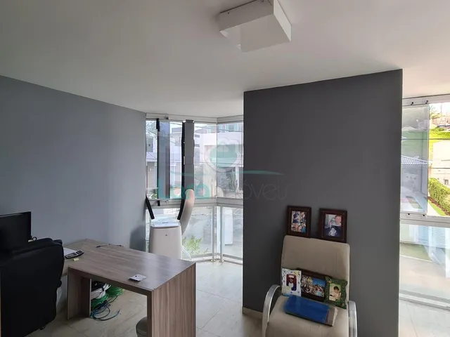 Imagem 2: Casa de Condominio em Lagoa - Macaé, RJ