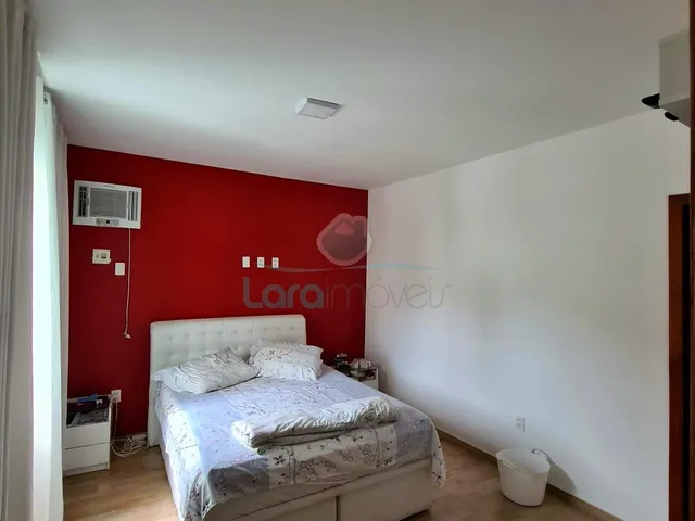 Imagem 14: Casa de Condominio em Lagoa - Macaé, RJ