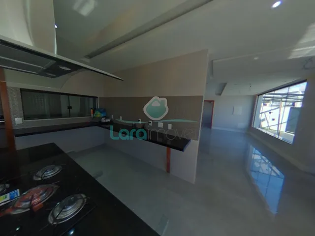 Imagem 7: Casa Duplex em Vale das Palmeiras - Macaé, RJ