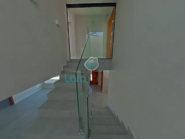 Imagem 12: Casa Duplex em Vale das Palmeiras - Macaé, RJ