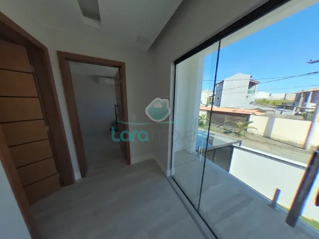 Imagem 11: Casa Duplex em Vale das Palmeiras - Macaé, RJ