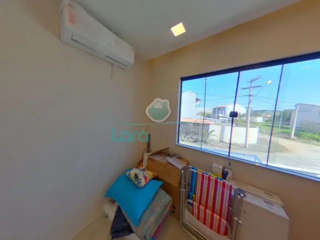 Imagem 9: Casa Duplex em Vale das Palmeiras - Macaé, RJ
