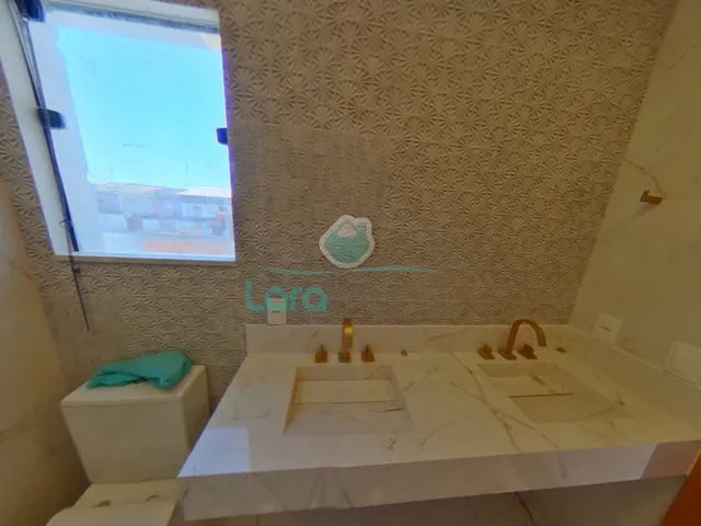 Imagem 14: Casa Duplex em Vale das Palmeiras - Macaé, RJ