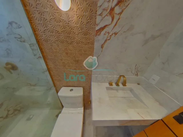Imagem 3: Casa Duplex em Vale das Palmeiras - Macaé, RJ