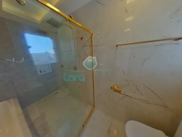 Imagem 10: Casa Duplex em Vale das Palmeiras - Macaé, RJ