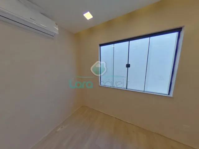 Imagem 8: Casa Duplex em Vale das Palmeiras - Macaé, RJ