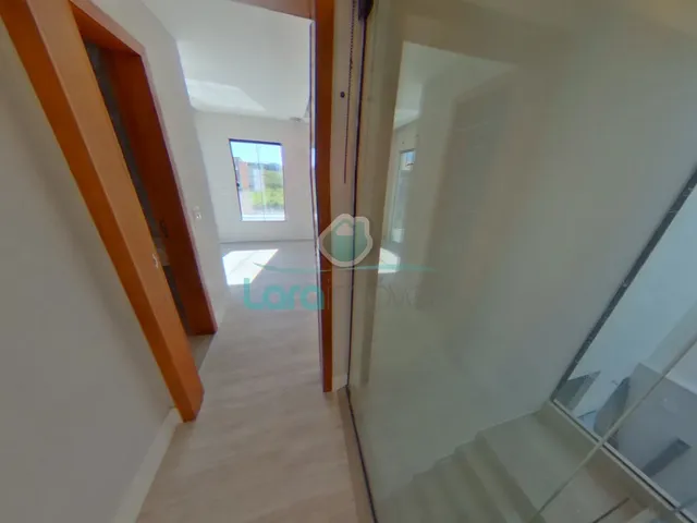 Imagem 4: Casa Duplex em Vale das Palmeiras - Macaé, RJ