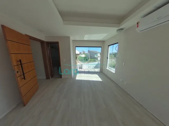 Imagem 6: Casa Duplex em Vale das Palmeiras - Macaé, RJ