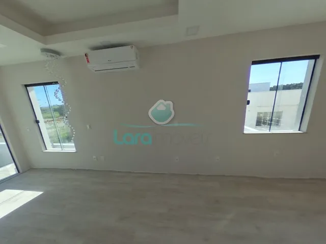 Imagem 5: Casa Duplex em Vale das Palmeiras - Macaé, RJ