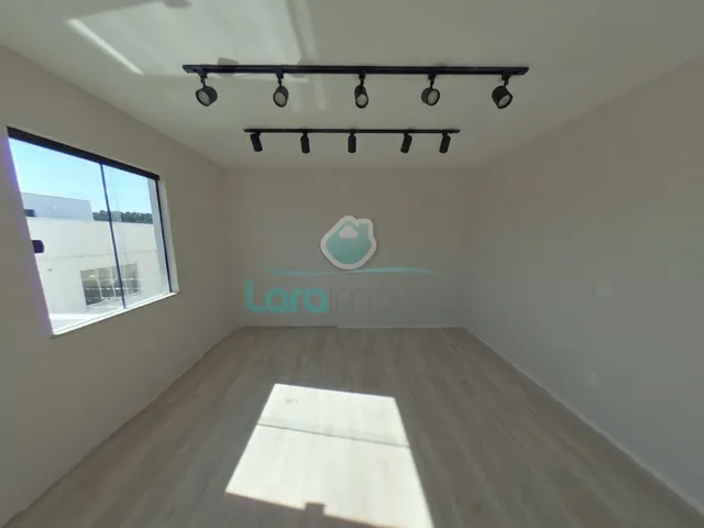 Imagem 13: Casa Duplex em Vale das Palmeiras - Macaé, RJ