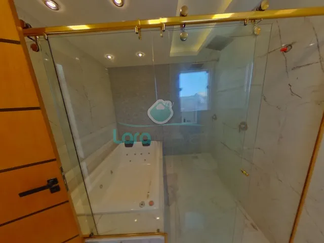 Imagem 15: Casa Duplex em Vale das Palmeiras - Macaé, RJ