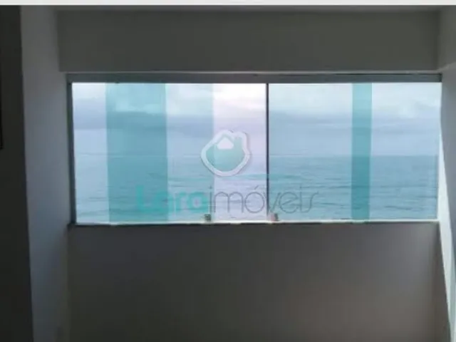 Imagem: Sala em Praia Campista - Macaé, RJ