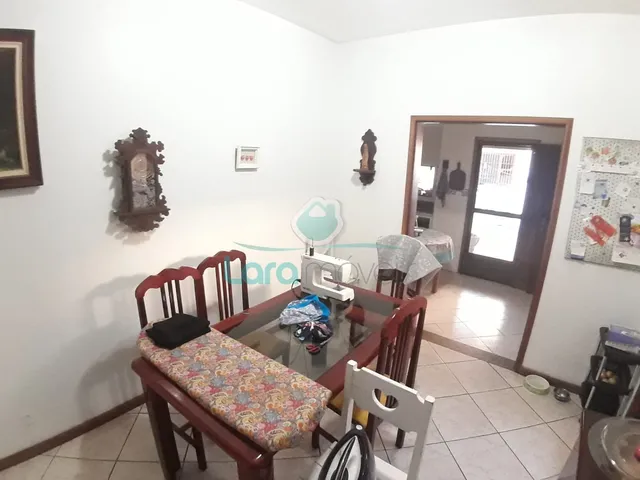 Imagem 8: Casa Térrea em Centro - Macaé, RJ