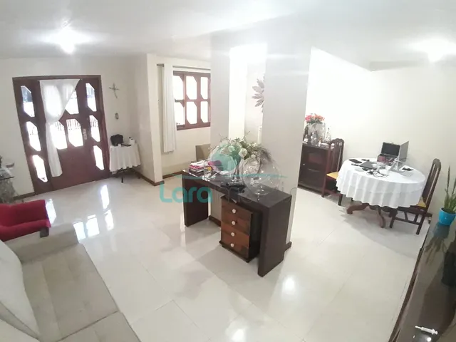 Imagem 4: Casa Térrea em Centro - Macaé, RJ