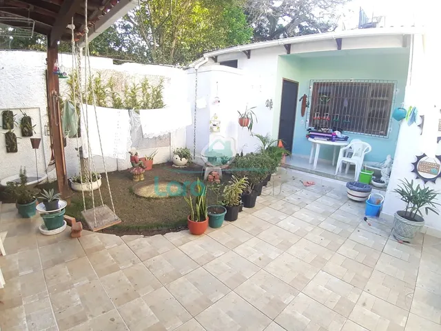 Imagem 12: Casa Térrea em Centro - Macaé, RJ