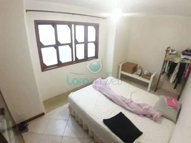 Imagem 9: Casa Térrea em Centro - Macaé, RJ