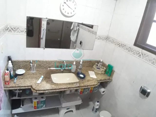 Imagem 7: Casa Térrea em Centro - Macaé, RJ