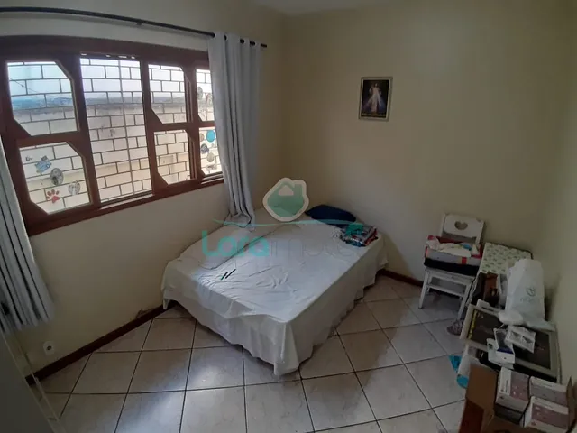 Imagem 6: Casa Térrea em Centro - Macaé, RJ