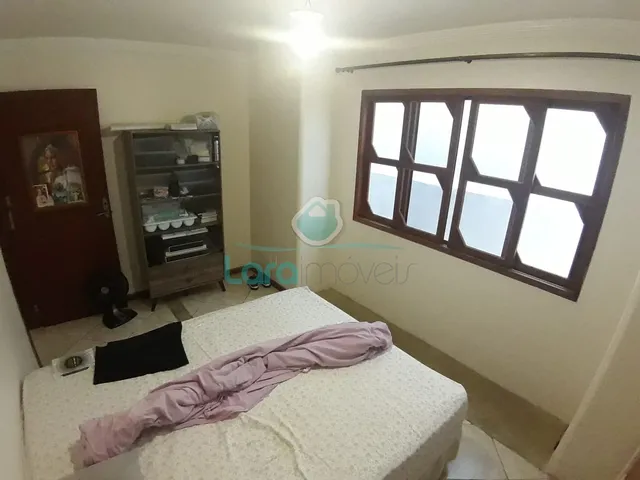 Imagem 5: Casa Térrea em Centro - Macaé, RJ