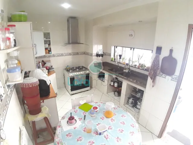 Imagem 14: Casa Térrea em Centro - Macaé, RJ