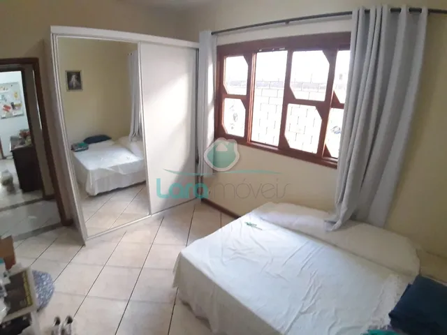 Imagem 13: Casa Térrea em Centro - Macaé, RJ