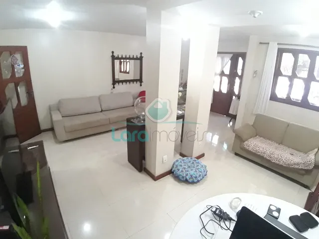 Imagem 11: Casa Térrea em Centro - Macaé, RJ