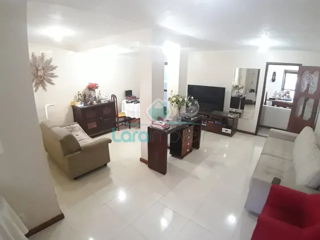 Imagem 10: Casa Térrea em Centro - Macaé, RJ