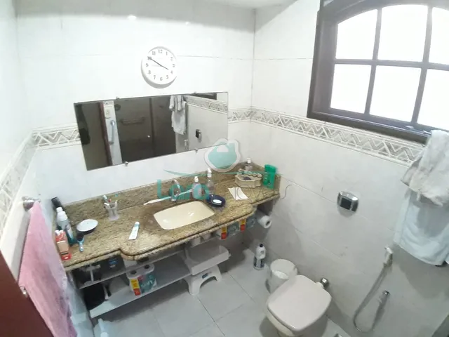 Imagem 3: Casa Térrea em Centro - Macaé, RJ