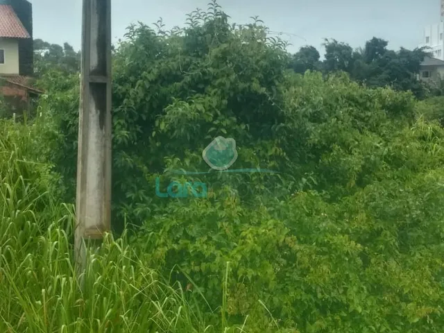 Imagem 6: Terreno Área Residencial em Glória - Macaé, RJ