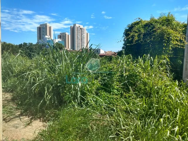 Imagem 10: Terreno Área Residencial em Glória - Macaé, RJ