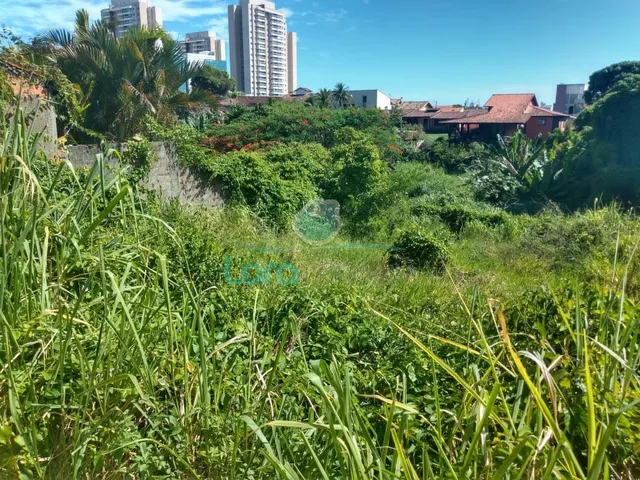 Imagem 2: Terreno Área Residencial em Glória - Macaé, RJ
