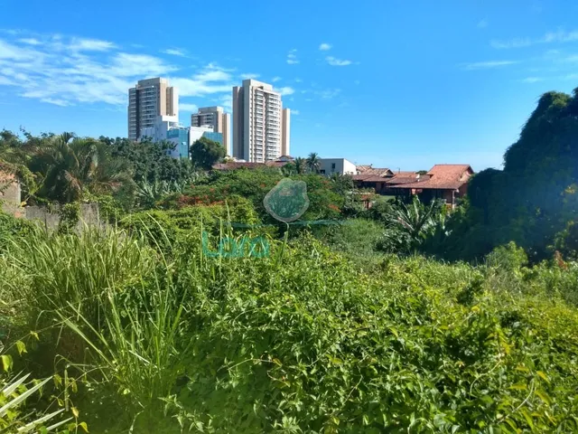 Imagem 5: Terreno Área Residencial em Glória - Macaé, RJ
