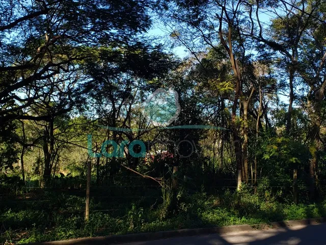 Imagem 2: Área em Granja dos Cavaleiros - Macaé, RJ
