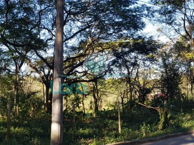 Imagem 5: Área em Granja dos Cavaleiros - Macaé, RJ
