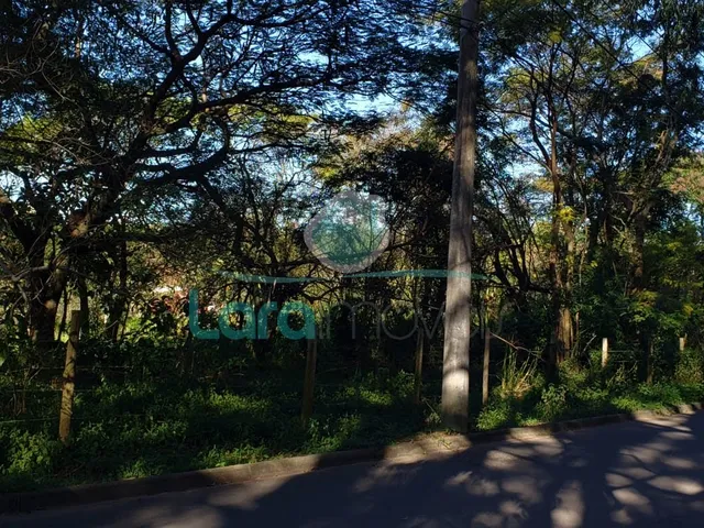 Imagem 3: Área em Granja dos Cavaleiros - Macaé, RJ