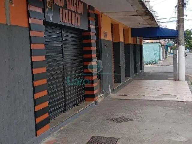Imagem 2: Prédio Inteiro em Visconde de Araújo - Macaé, RJ