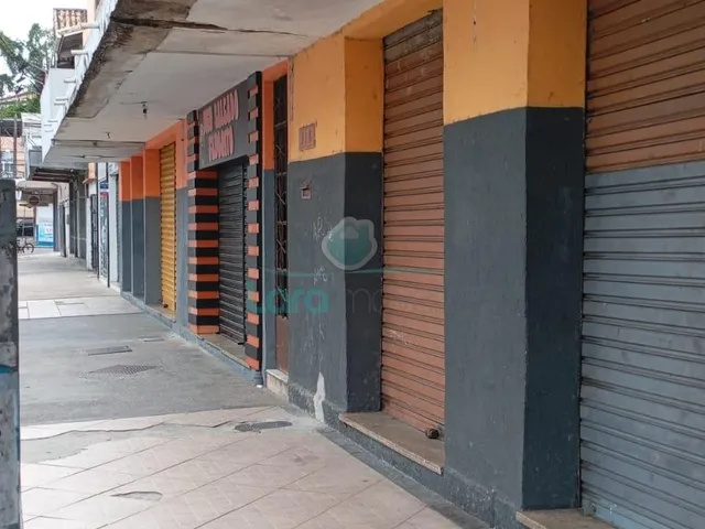 Imagem 3: Prédio Inteiro em Visconde de Araújo - Macaé, RJ