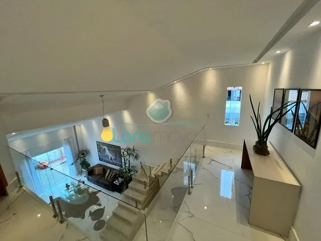 Imagem 14: Casa Duplex em Extensão do Bosque - Rio das Ostras, RJ