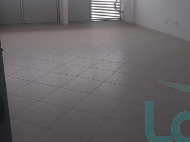 Imagem: Sala em Imbetiba - Macaé, RJ