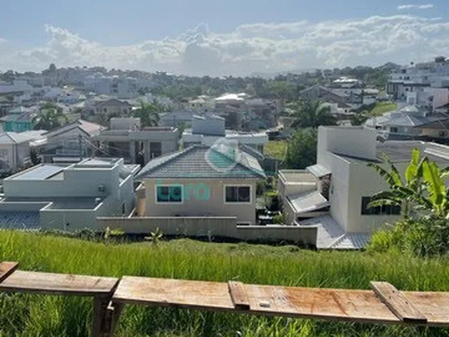 Imagem 2: Terreno em Condomínio em Lagoa - Macaé, RJ
