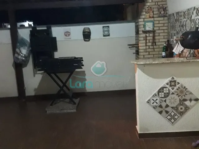 Imagem 4: Casa de Condominio em Extensão do Bosque - Rio das Ostras, RJ