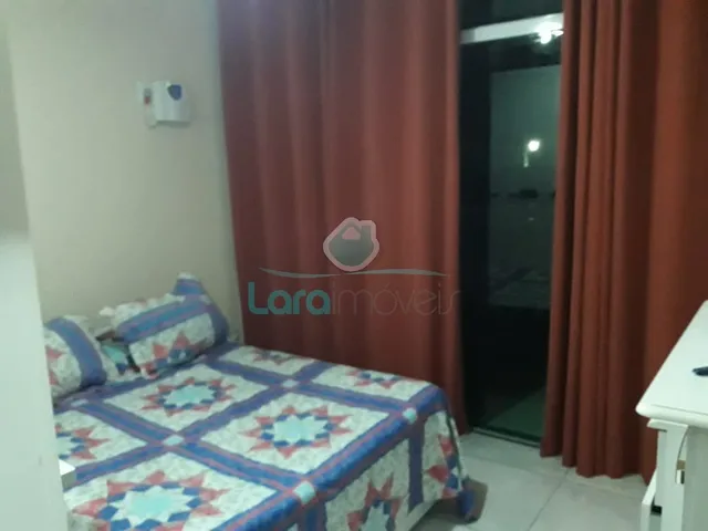 Imagem 3: Casa de Condominio em Extensão do Bosque - Rio das Ostras, RJ