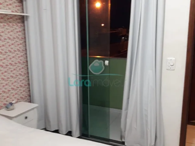 Imagem 5: Casa de Condominio em Extensão do Bosque - Rio das Ostras, RJ