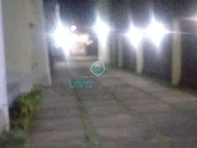Imagem 6: Casa de Condominio em Extensão do Bosque - Rio das Ostras, RJ