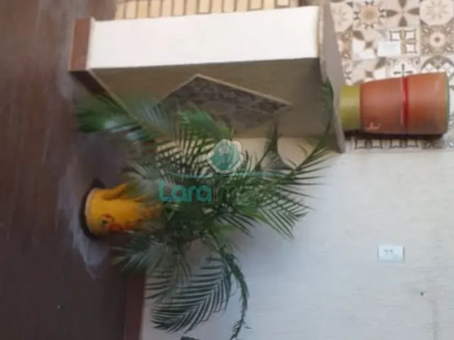 Imagem 2: Casa de Condominio em Extensão do Bosque - Rio das Ostras, RJ