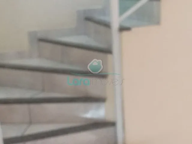 Imagem 7: Casa de Condominio em Extensão do Bosque - Rio das Ostras, RJ
